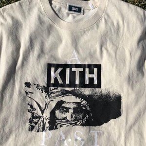 KITH T-Shirt